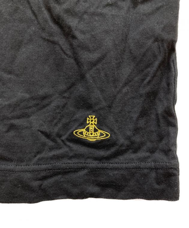 中古・古着通販】Vivienne Westwood man (ヴィヴィアン ウェストウッド