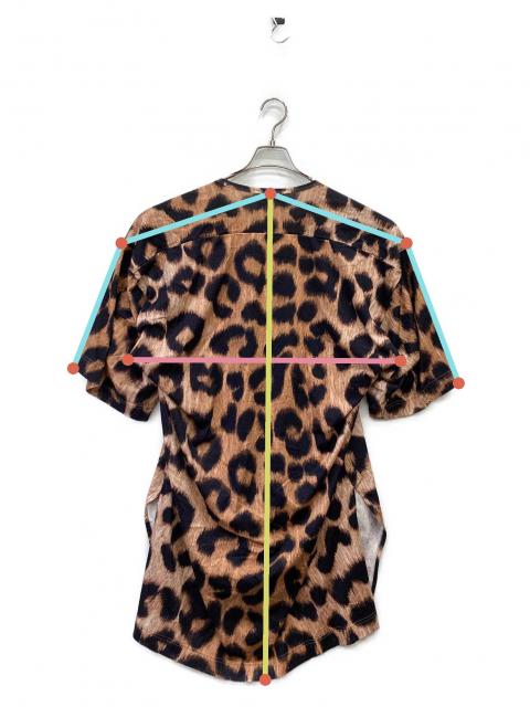 中古・古着通販】Vivienne Westwood man (ヴィヴィアン ウェストウッド
