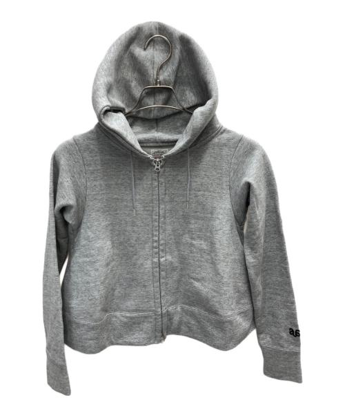 中古・古着通販】Americana (アメリカーナ) L'Appartement