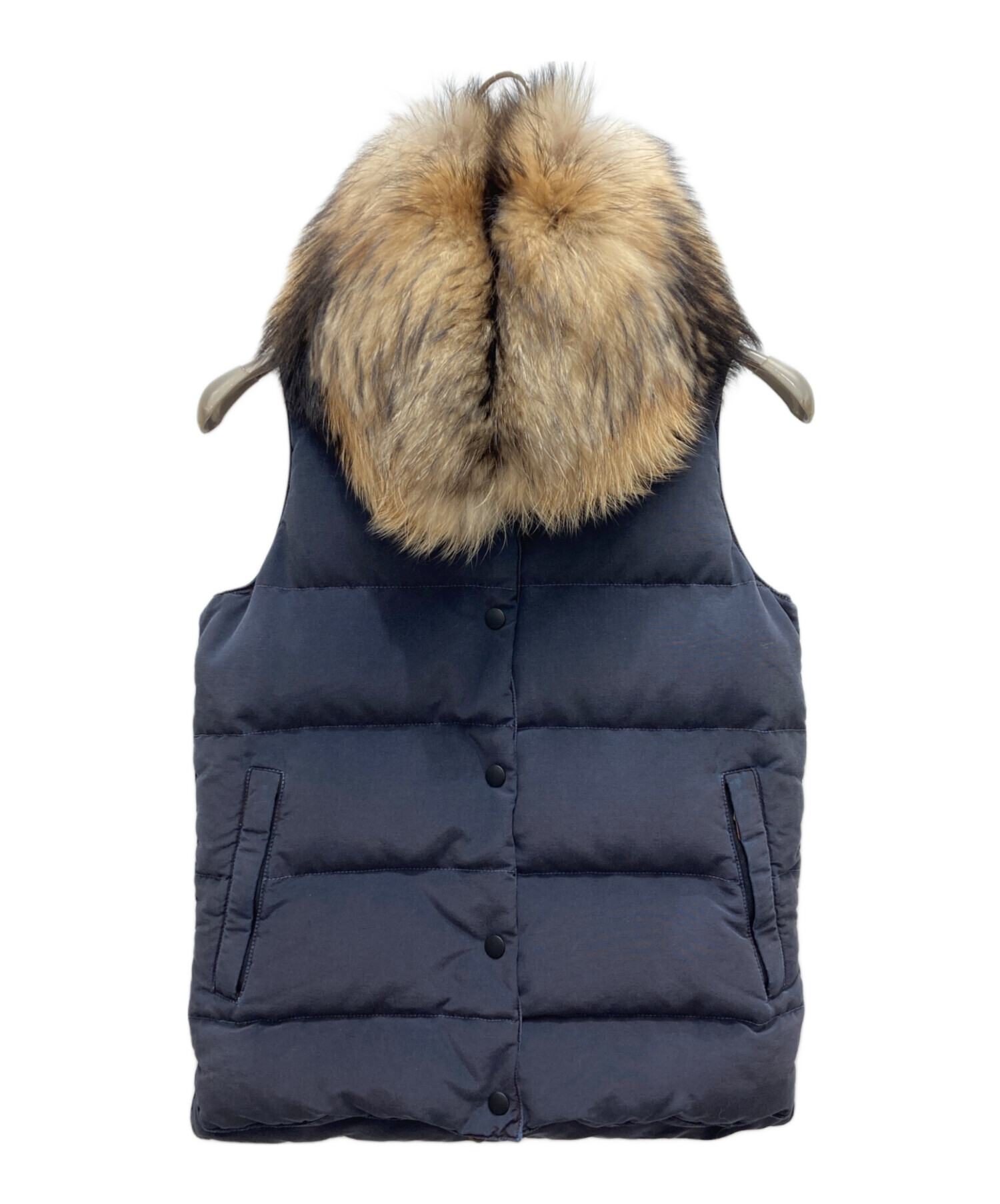 中古・古着通販】REMI RELIEF (レミレリーフ) L'appartement