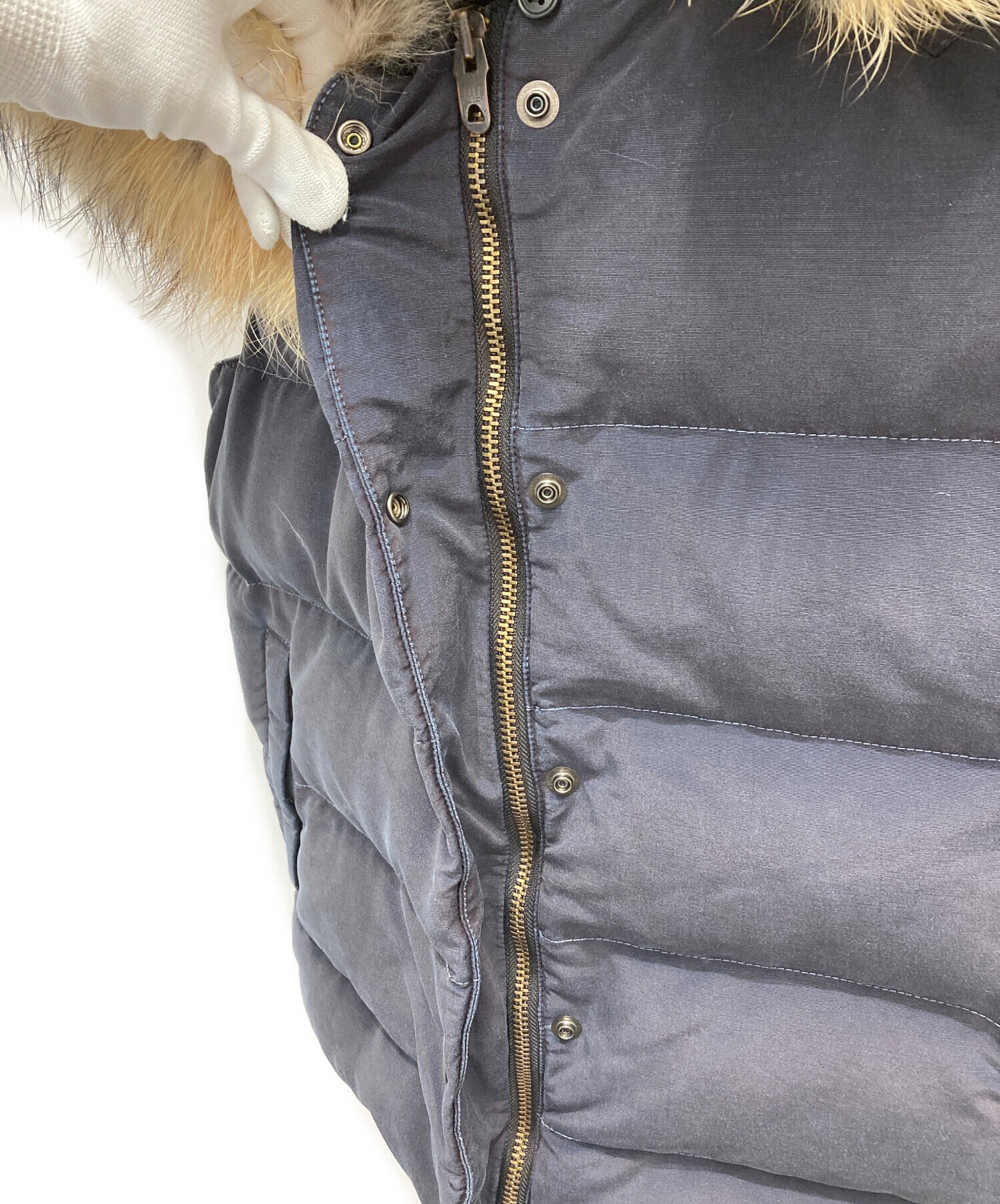 中古・古着通販】REMI RELIEF (レミレリーフ) L'appartement