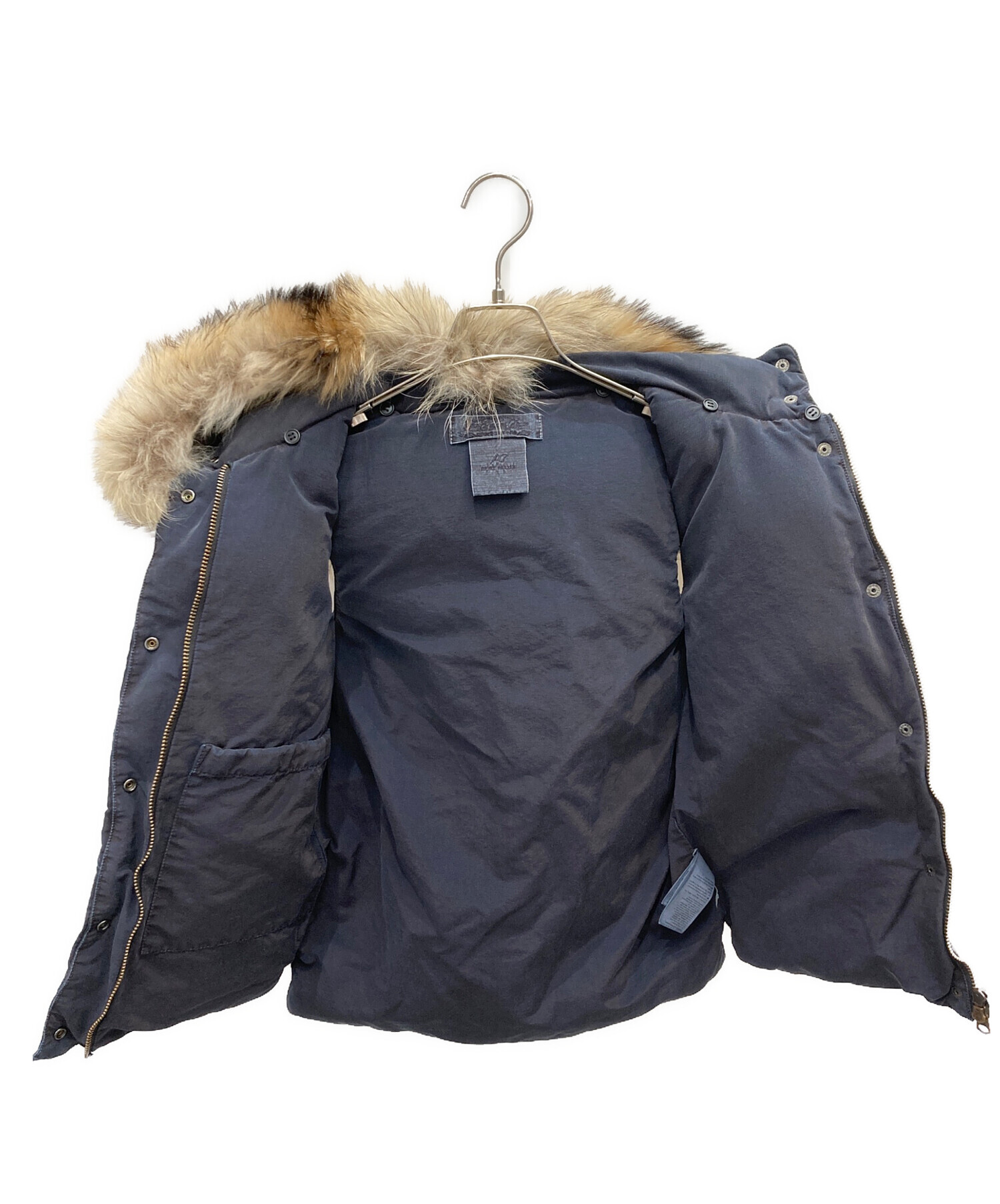 中古・古着通販】REMI RELIEF (レミレリーフ) L'appartement