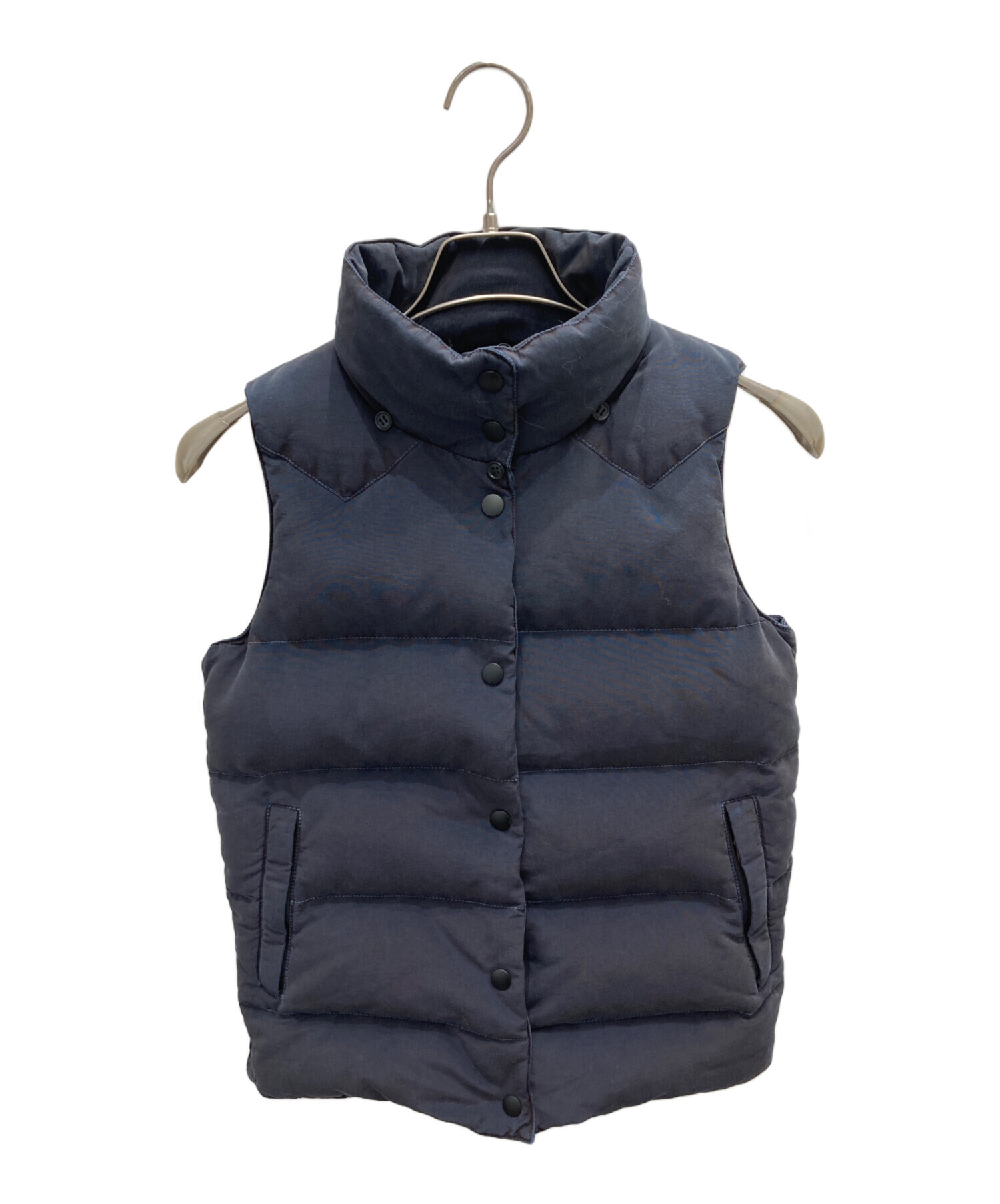 中古・古着通販】REMI RELIEF (レミレリーフ) L'appartement