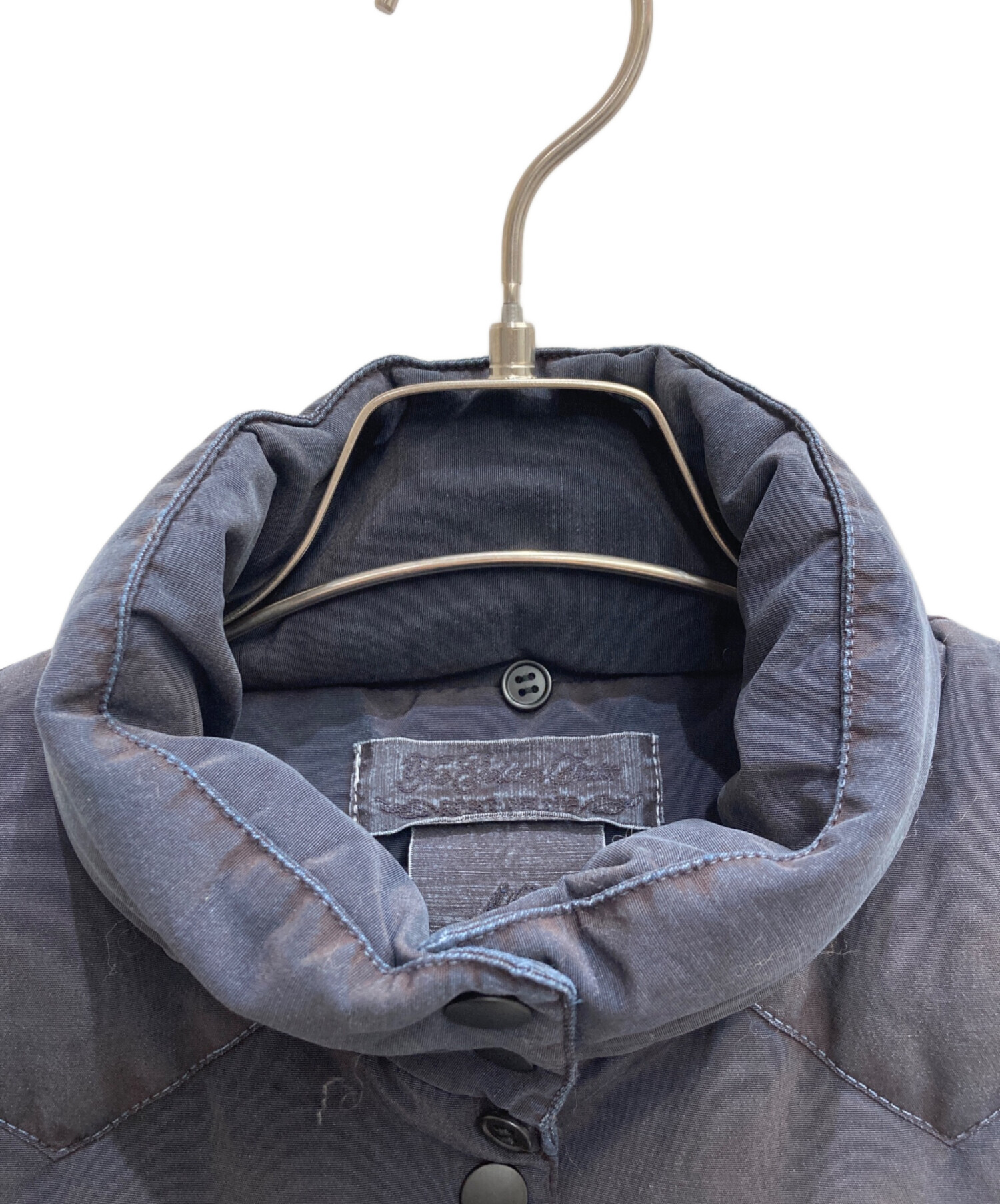 中古・古着通販】REMI RELIEF (レミレリーフ) L'appartement