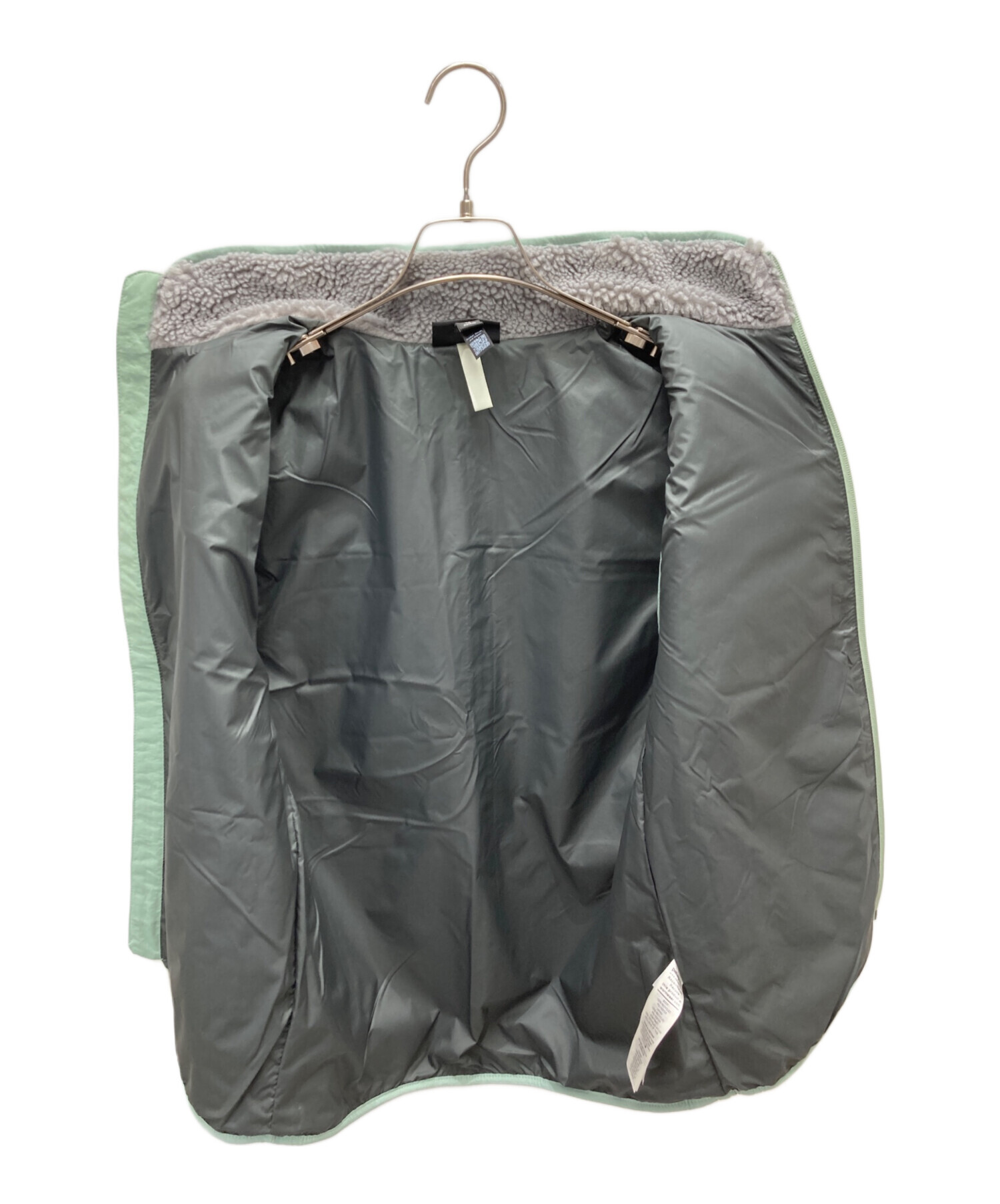 中古・古着通販】Patagonia (パタゴニア) Classic Retro-X Vest