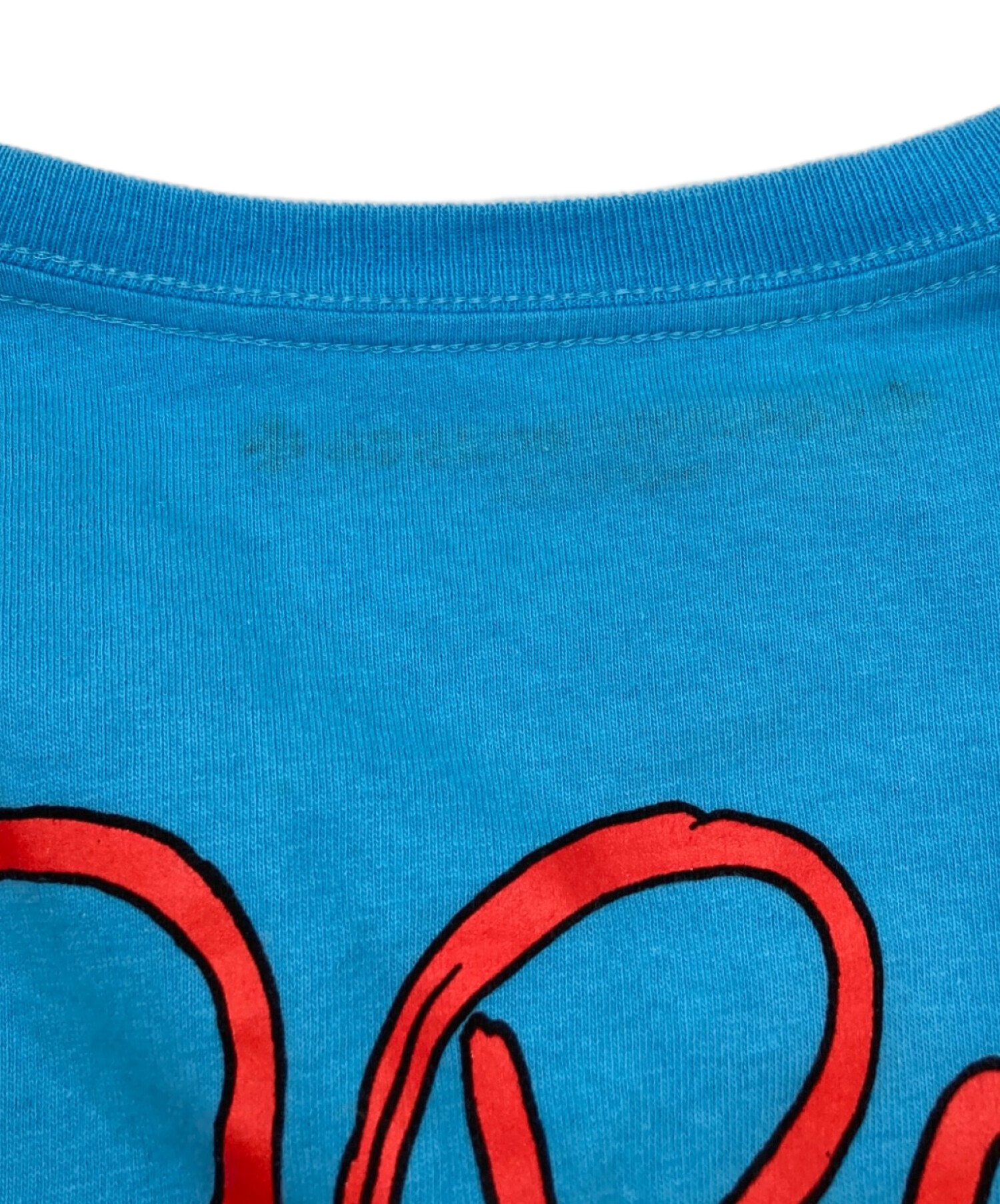 中古・古着通販】CHROME HEARTS (クロムハーツ) MATTY BOY (マッティー