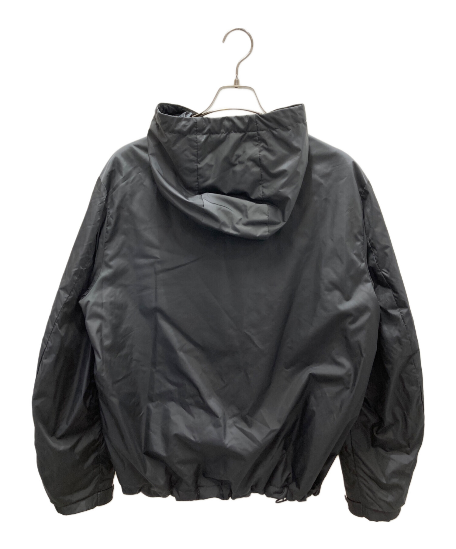 美品　モンクレール　ナイロンジャケット CHRISTIAN GIUBBOTTO 61X3aiztxFL._AC_UY350_.jpg