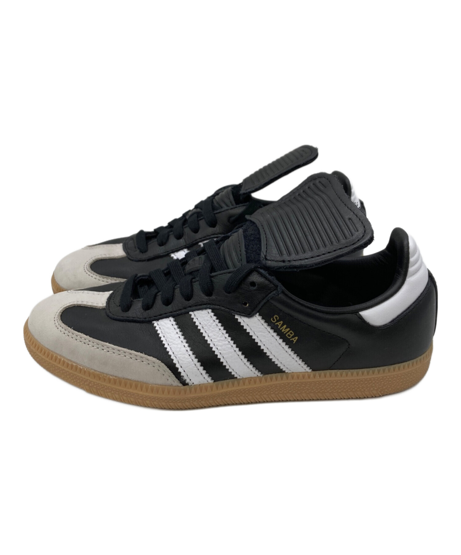 中古・古着通販】adidas Originals (アディダスオリジナル) Samba LT 