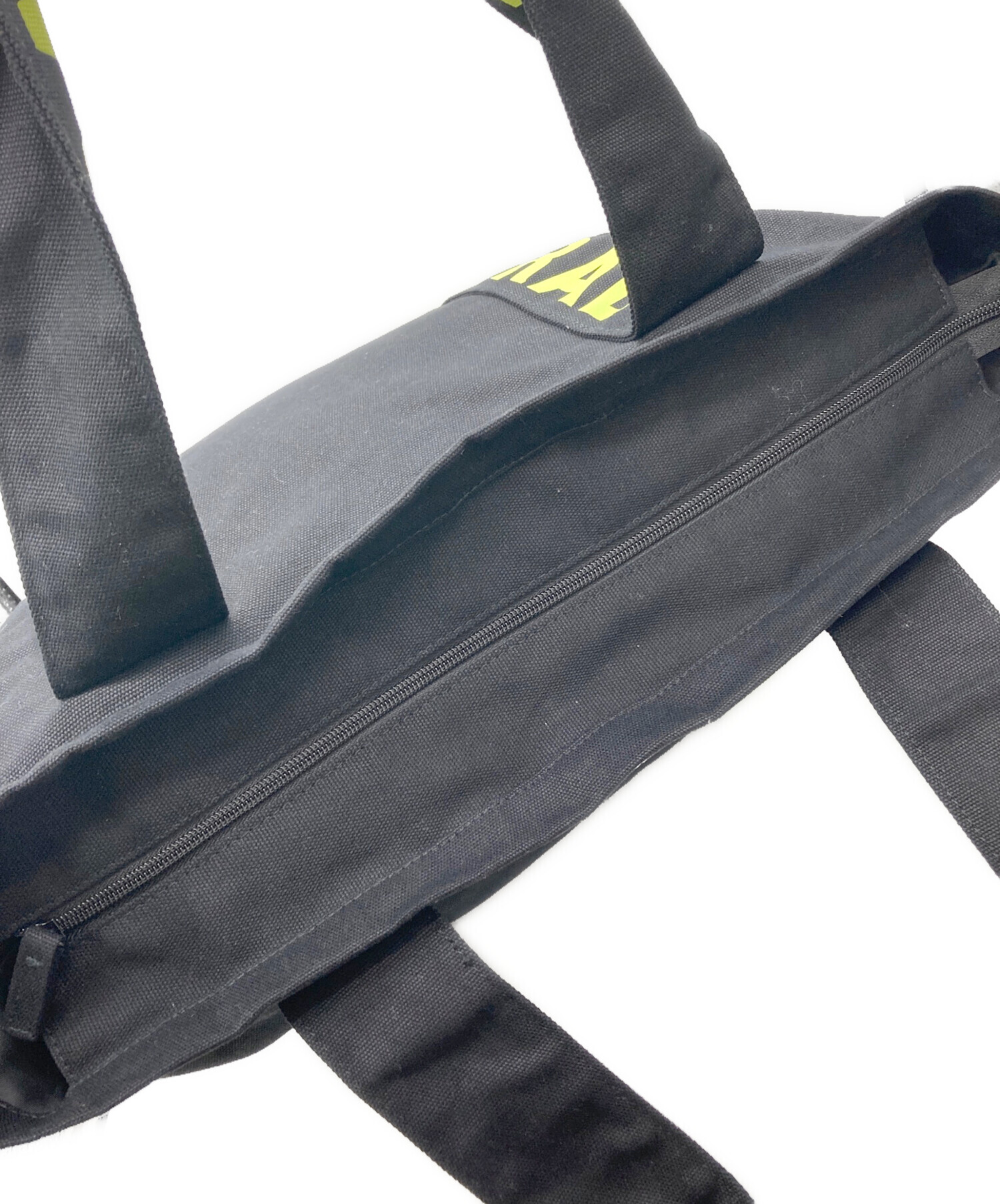 中古・古着通販】LEXUS (レクサス) Admiral (アドミラル) トートバッグ