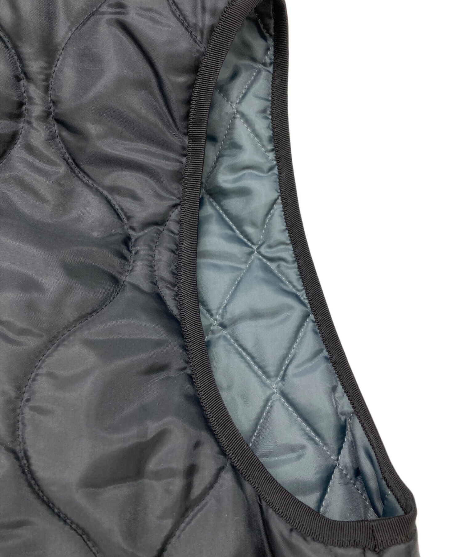 中古・古着通販】have a good day (ハブ ア グッド デイ) Vネック