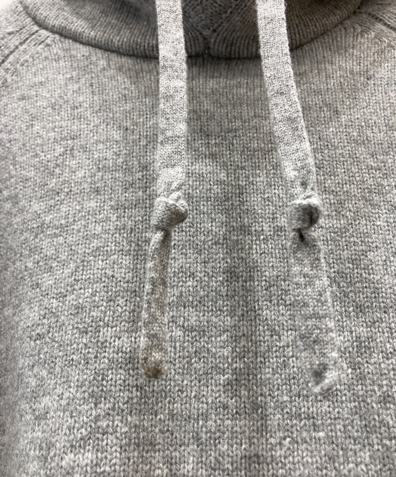 中古・古着通販】MUSE de Deuxieme Classe (ミューズ ドゥーズィエム