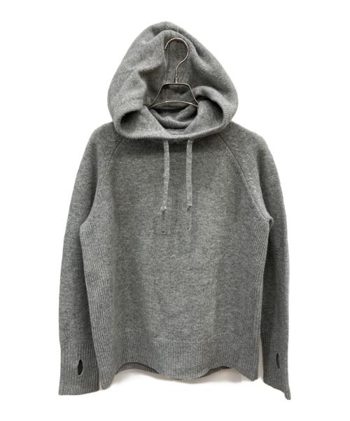 中古・古着通販】MUSE de Deuxieme Classe (ミューズ ドゥーズィエム