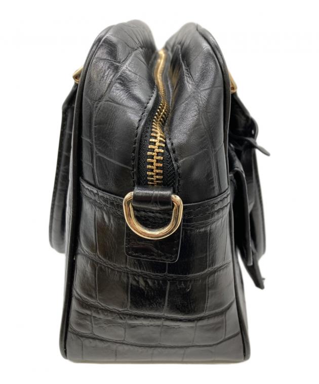 中古・古着通販】ANYA HINDMARCH (アニヤ・ハインドマーチ) カーカー