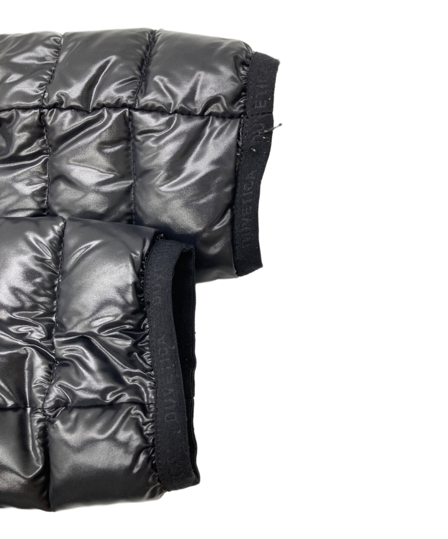 中古・古着通販】DUVETICA (デュベティカ) 「NAOS/ナオス」ライト