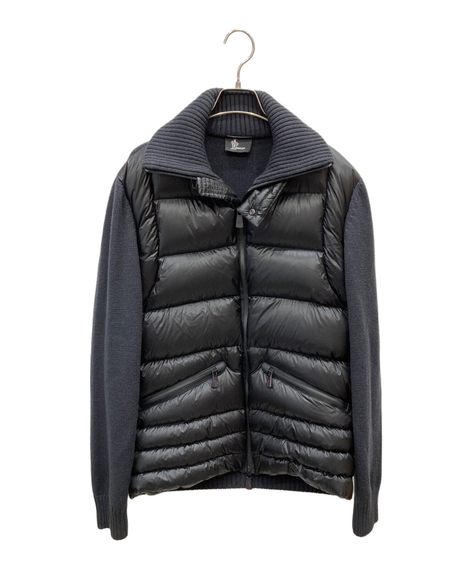 中古・古着通販】MONCLER GRENOBLE (モンクレール グルノーブル