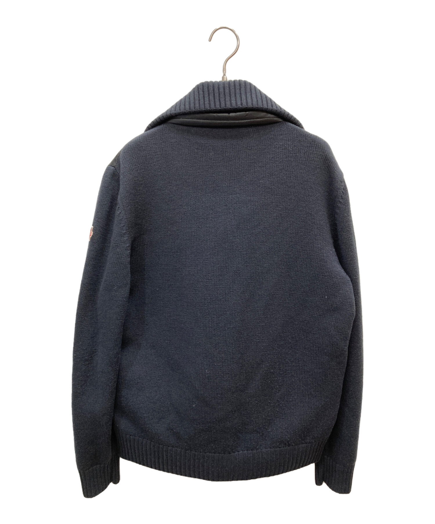 中古・古着通販】MONCLER GRENOBLE (モンクレール グルノーブル 