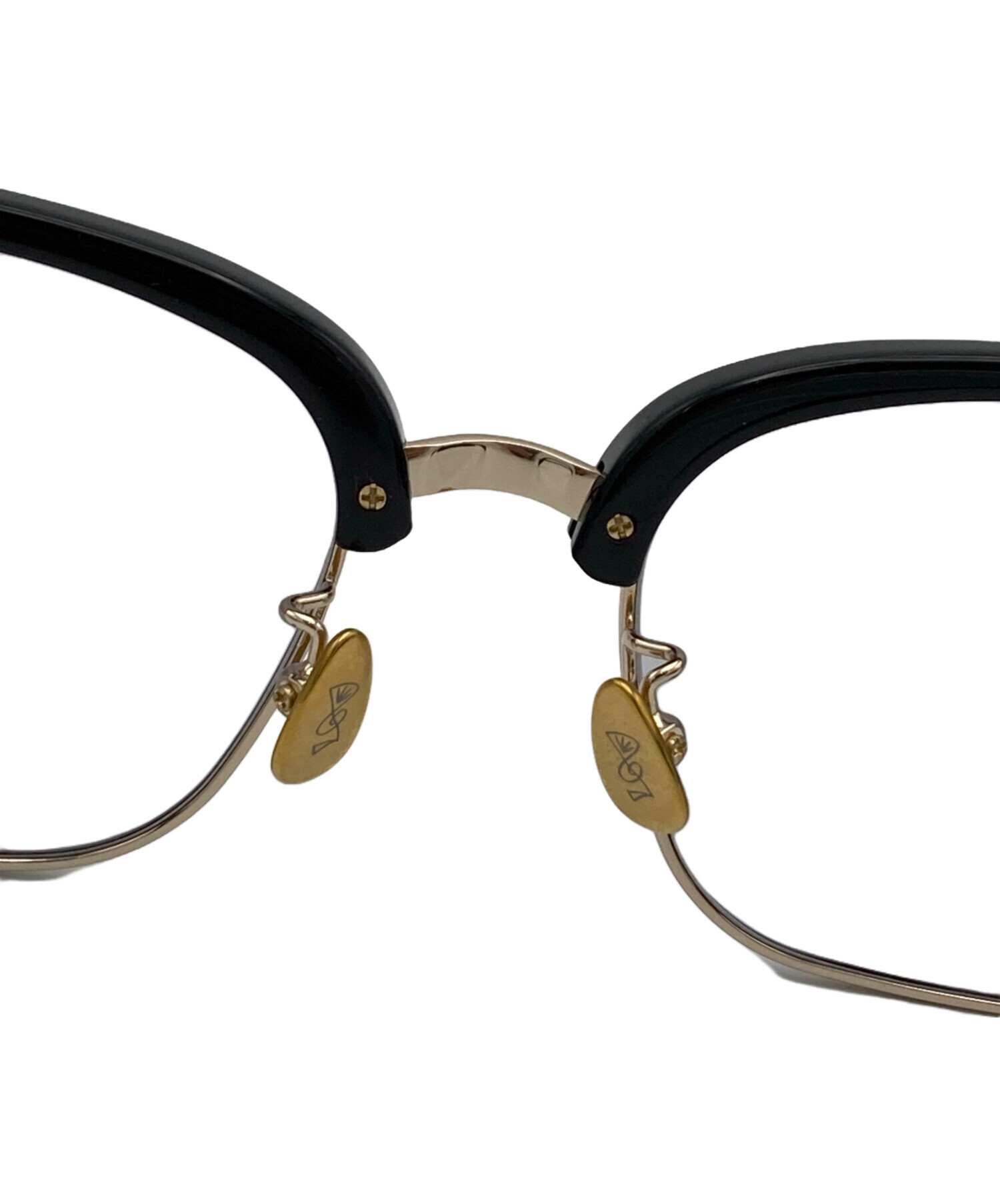 中古・古着通販】Mr.CASANOVA (ミスターカサノバ) 「STOMP