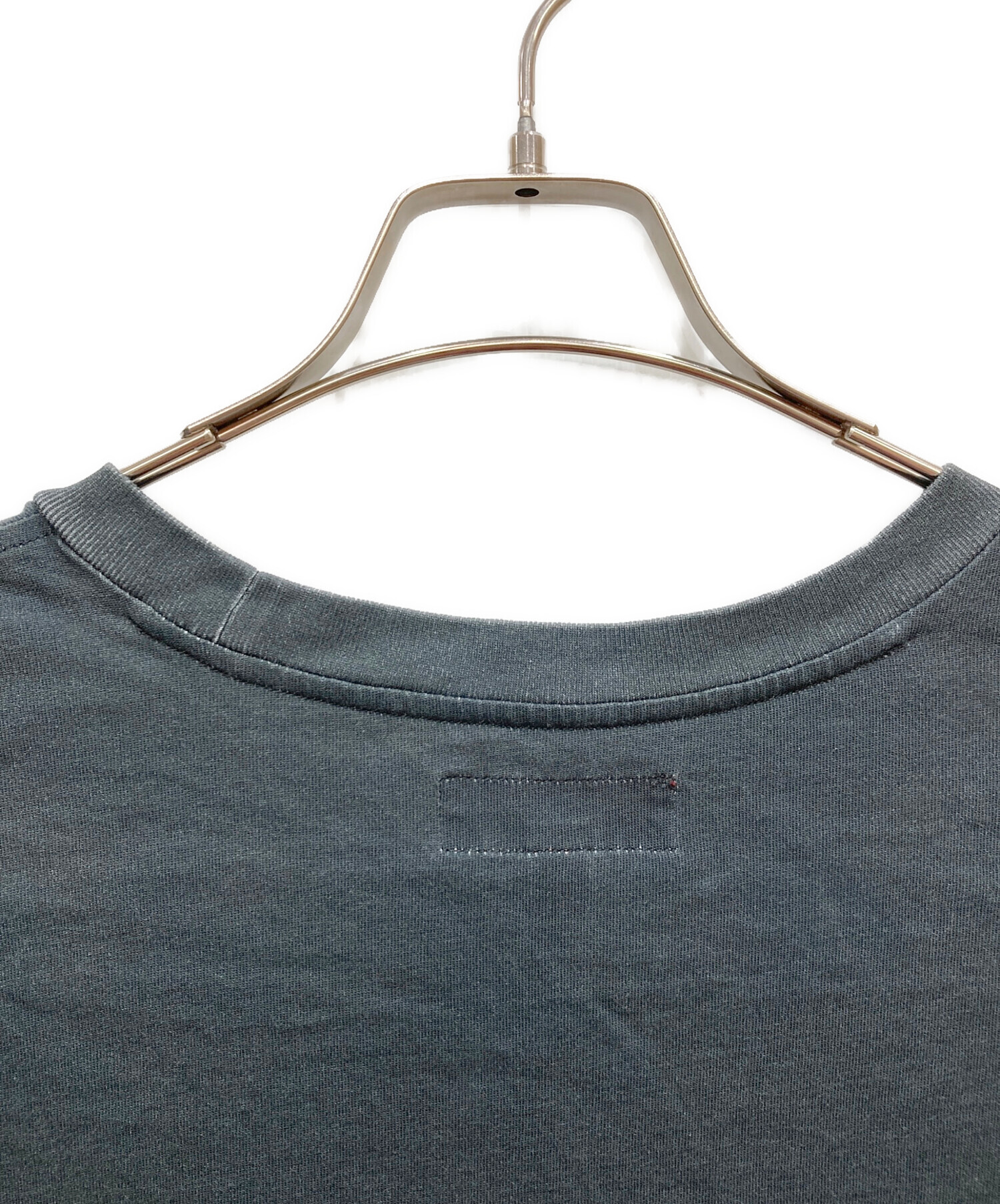 中古・古着通販】Supreme (シュプリーム) Halftone S/S Top Tee 