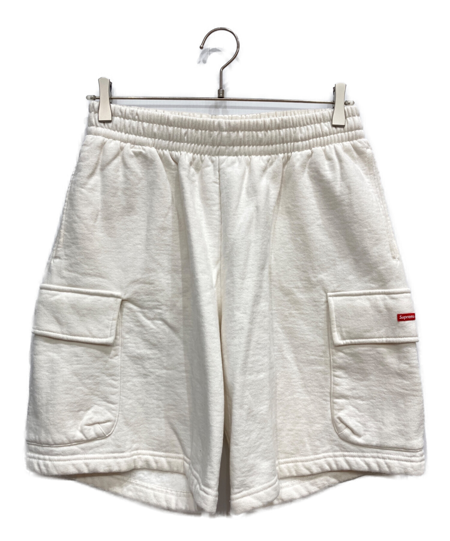 中古・古着通販】Supreme (シュプリーム) Small Box Baggy Cargo