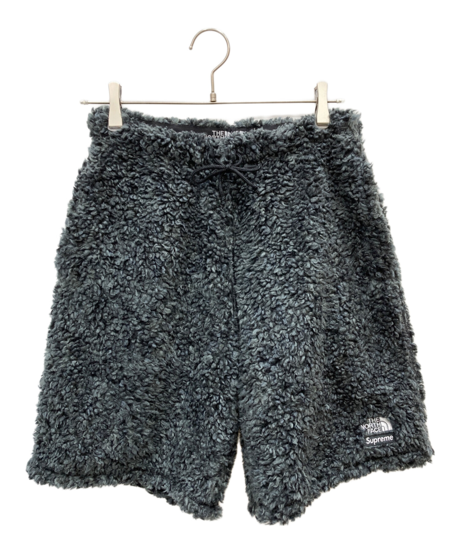 中古・古着通販】SUPREME (シュプリーム) THE NORTH FACE (ザ ノース