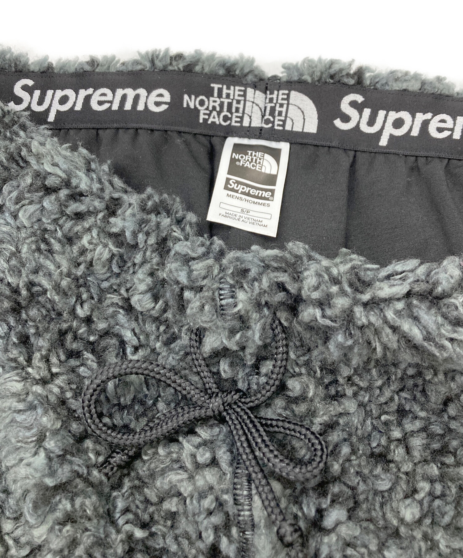 中古・古着通販】SUPREME (シュプリーム) THE NORTH FACE (ザ ノース