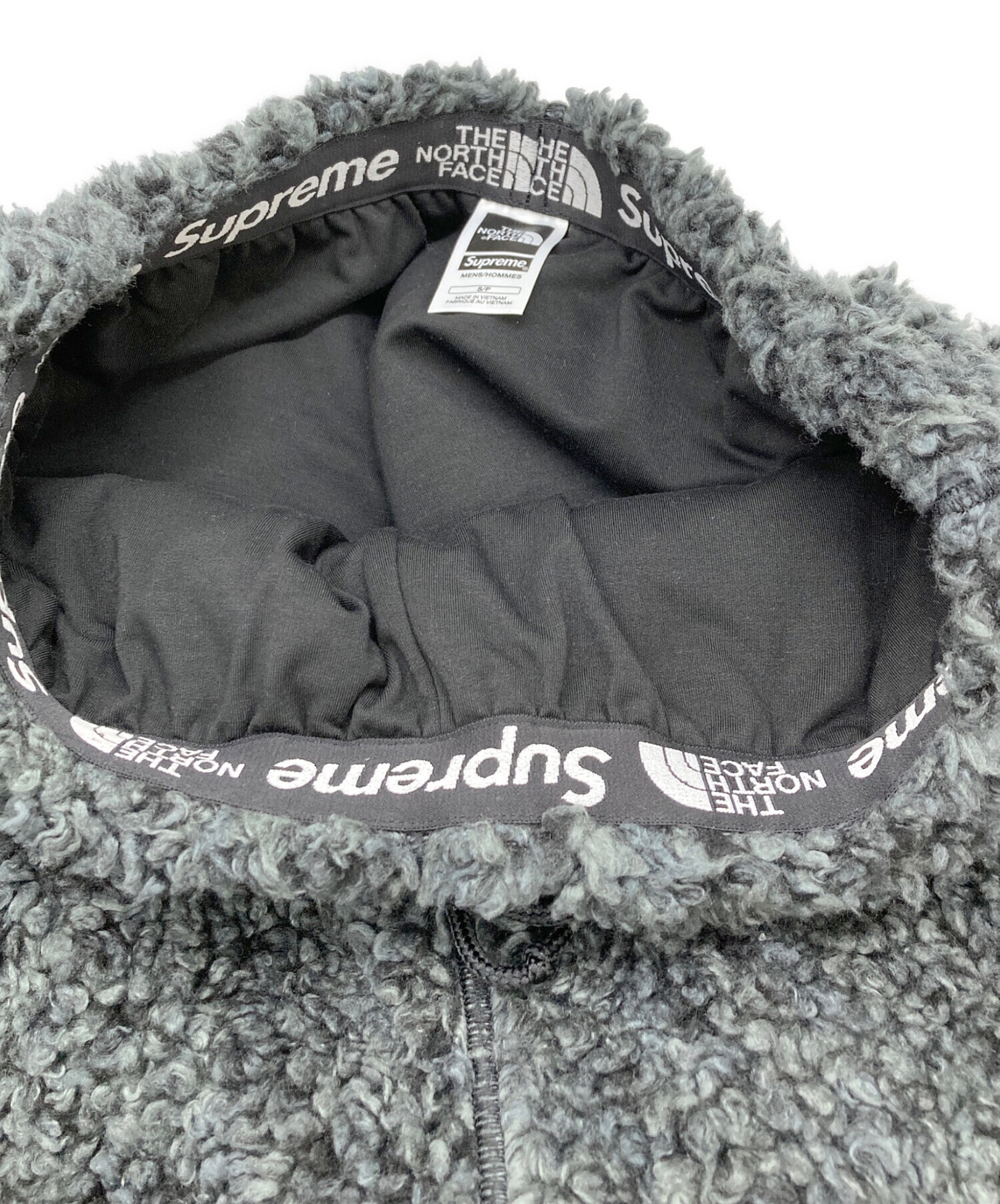 中古・古着通販】SUPREME (シュプリーム) THE NORTH FACE (ザ ノース