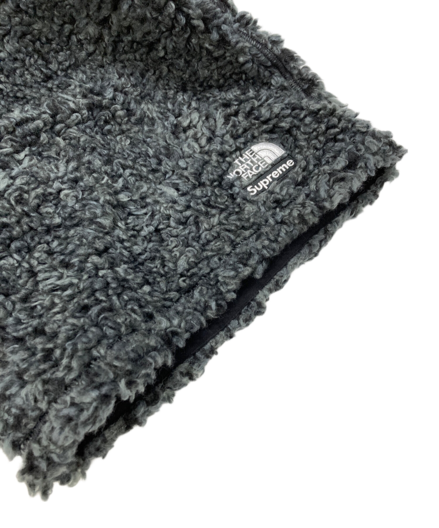 中古・古着通販】SUPREME (シュプリーム) THE NORTH FACE (ザ ノース