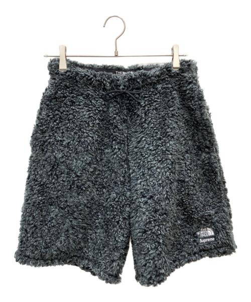 Supreme ノースフェイス ショーツ XL レア Supreme ノースフェイス ショーツ XL レア Supreme ノースフェイス