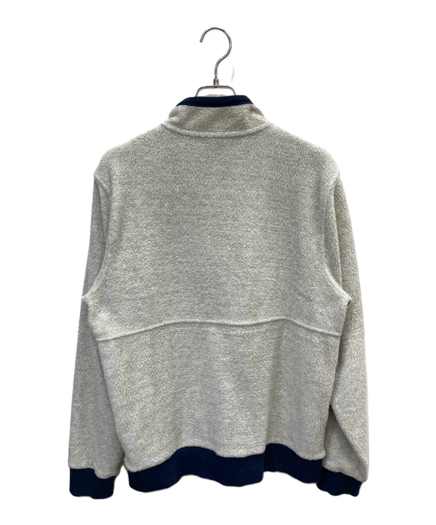 パタゴニア　R5  未使用　size8 中古・古着通販】Patagonia (パタゴニア) Shearling Jacket/シアー