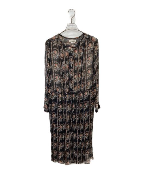 中古・古着通販】ISABEL MARANT ETOILE (イザベルマランエトワール) 総