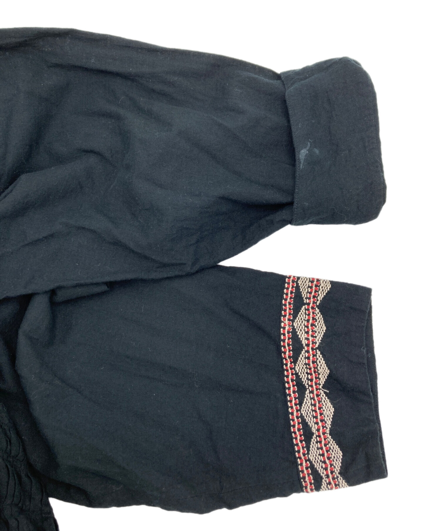 中古・古着通販】ISABEL MARANT ETOILE (イザベルマランエトワール