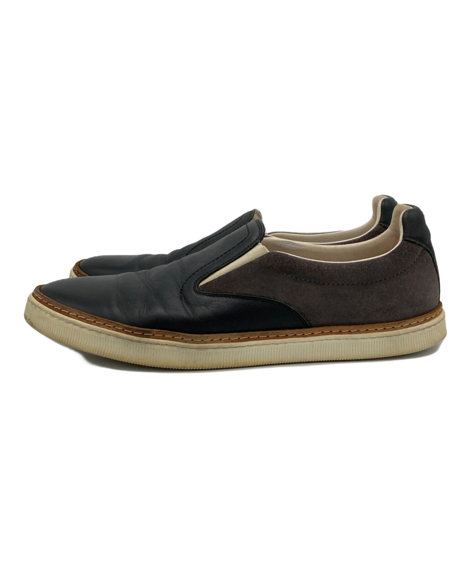 中古・古着通販】Maison Martin Margiela (メゾンマルタンマルジェラ