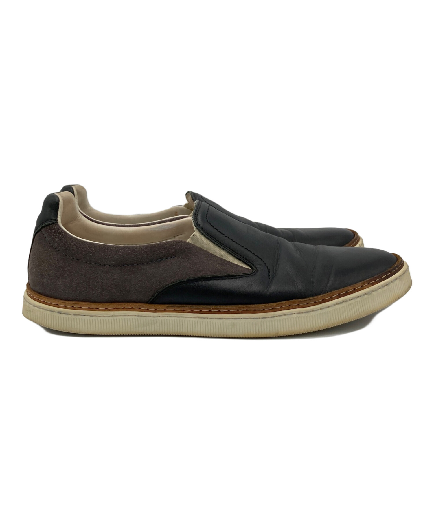 中古・古着通販】Maison Martin Margiela (メゾンマルタンマルジェラ 中古・古着通販】Maison Martin Margiela (メゾンマルタンマルジェラ