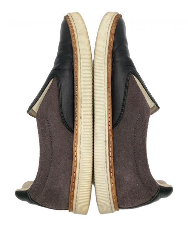 中古・古着通販】Maison Martin Margiela (メゾンマルタンマルジェラ
