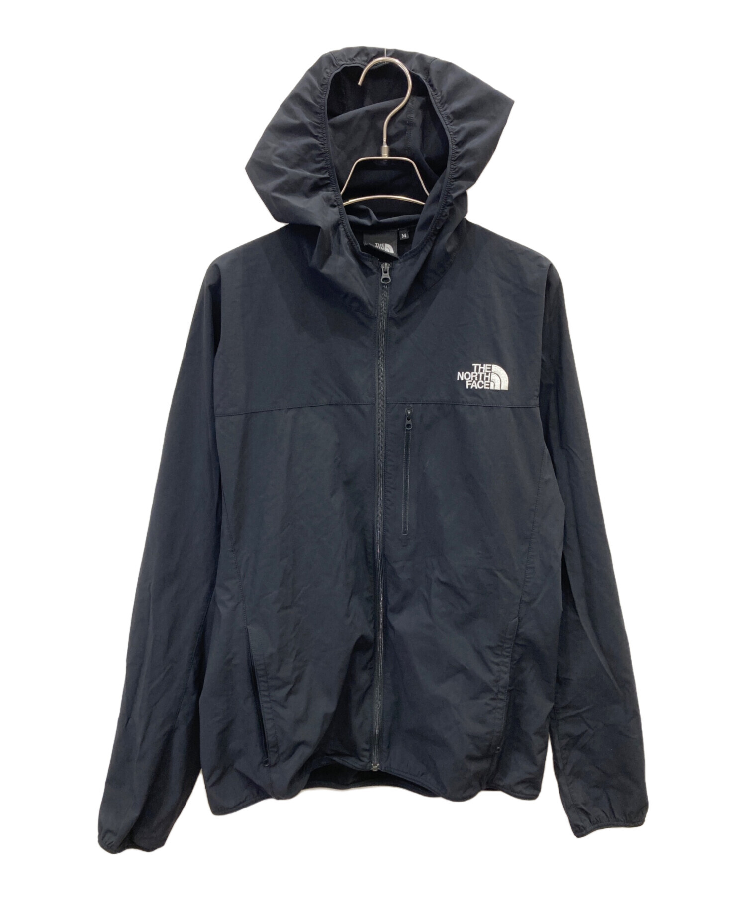 中古・古着通販】THE NORTH FACE (ザ ノース フェイス) マウンテン