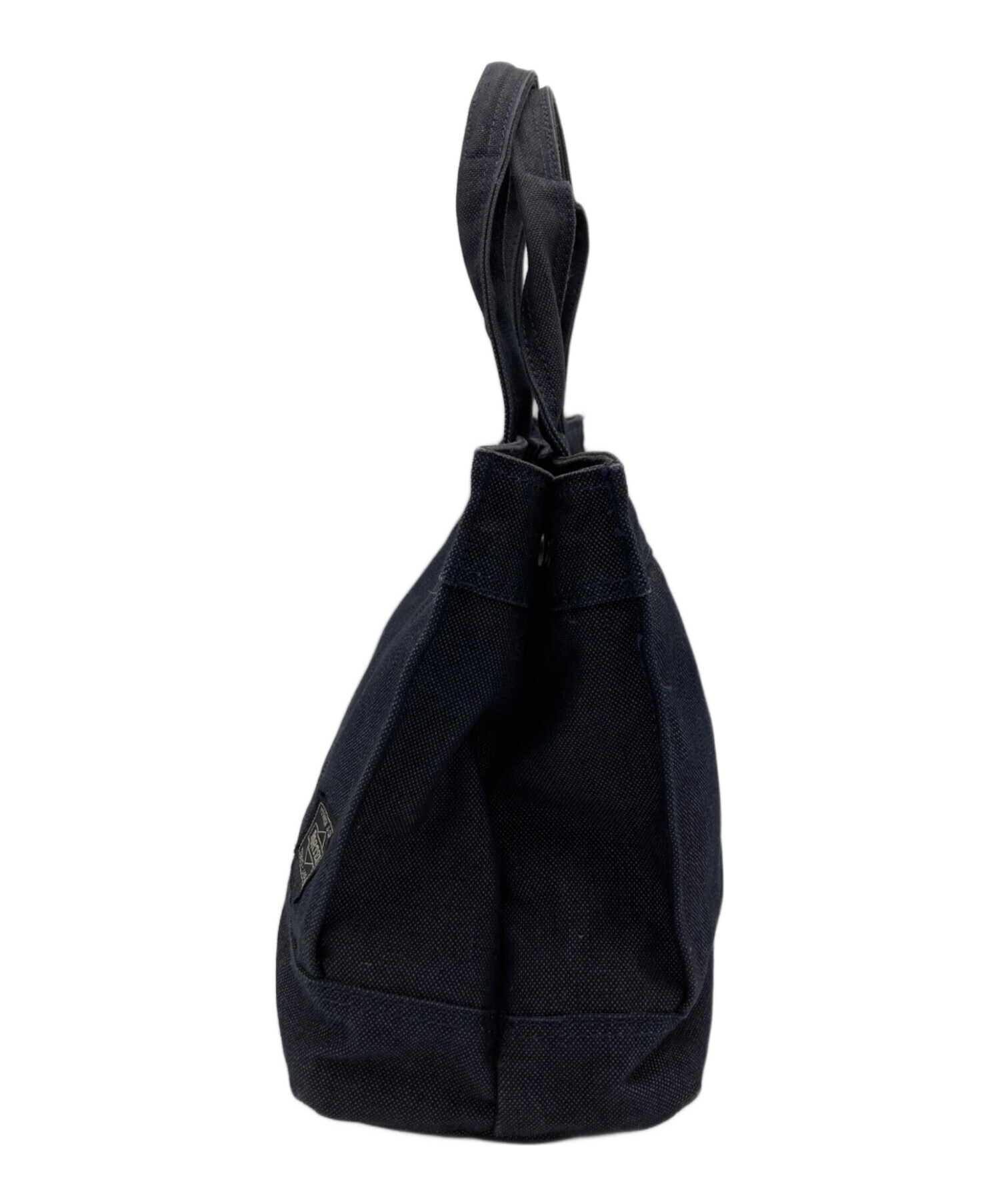 中古・古着通販】PORTER (ポーター) SMOKY/スモーキー TOTE BAG(S 中古・古着通販】PORTER (ポーター) SMOKY/スモーキー TOTE BAG(S