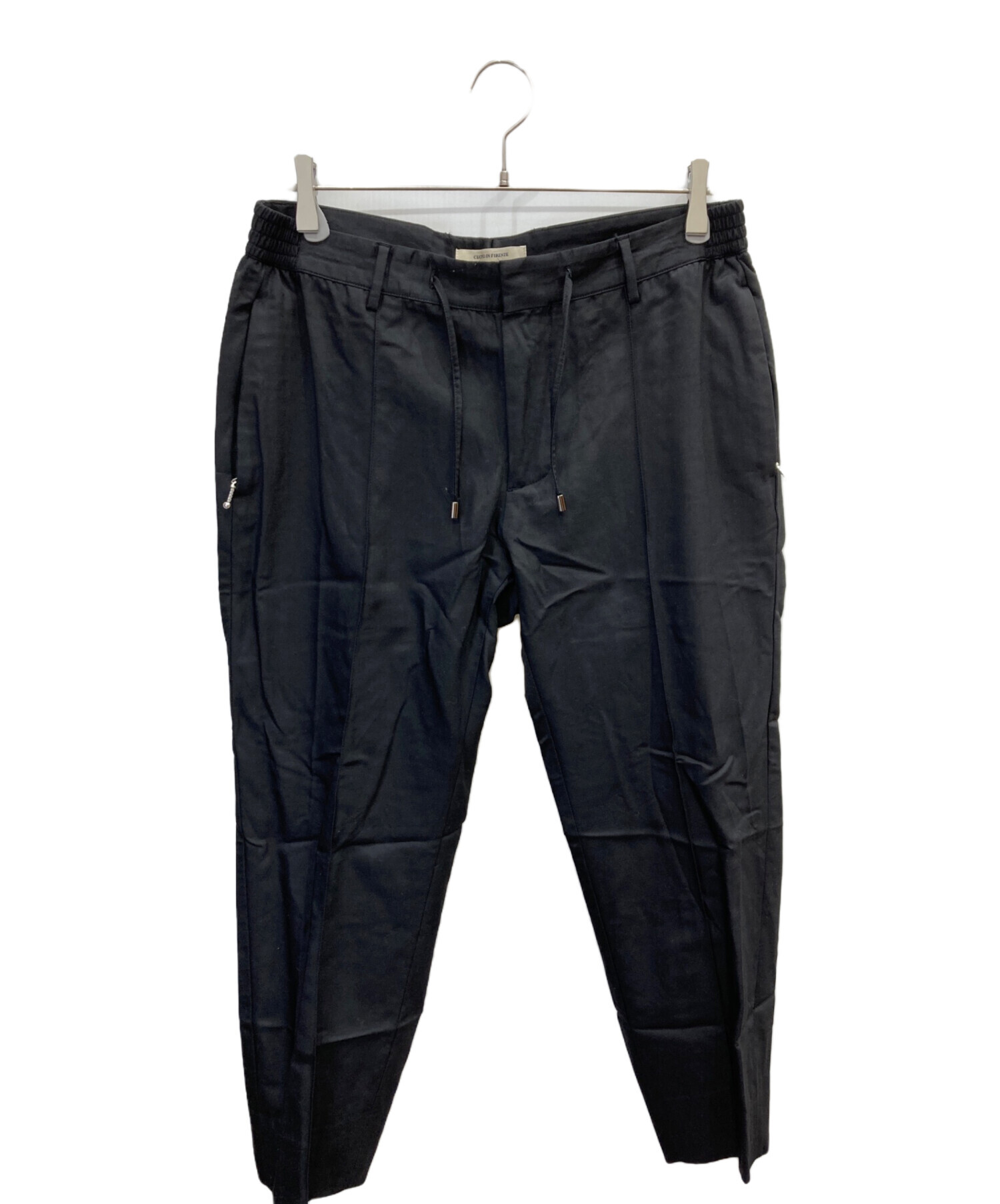 中古・古着通販】giab's ARCHIVIO (ジャブス アルキヴィオ