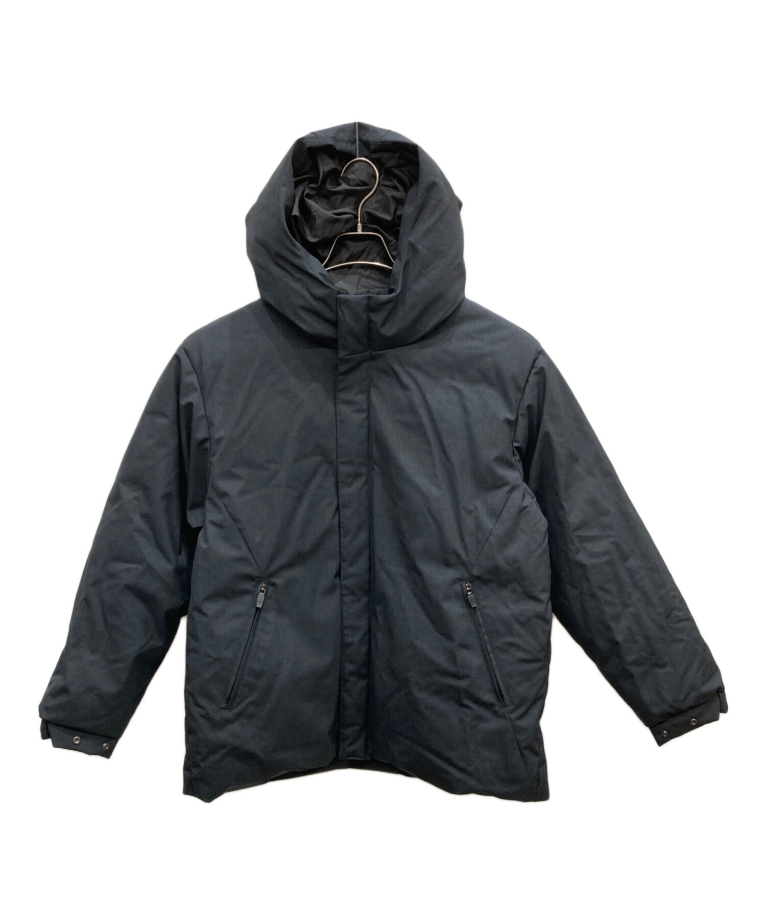 中古・古着通販】URBAN RESEARCH DOORS (アーバンリサーチドアーズ 