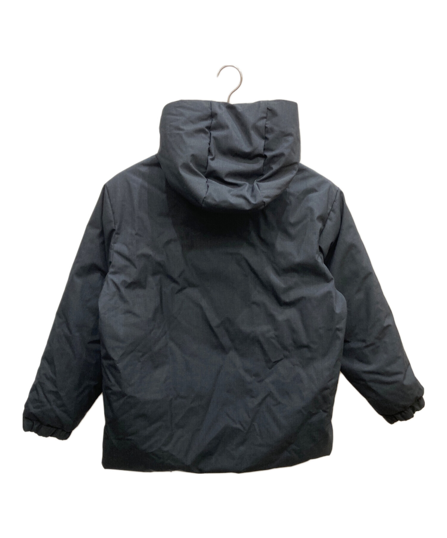 中古・古着通販】URBAN RESEARCH DOORS (アーバンリサーチドアーズ