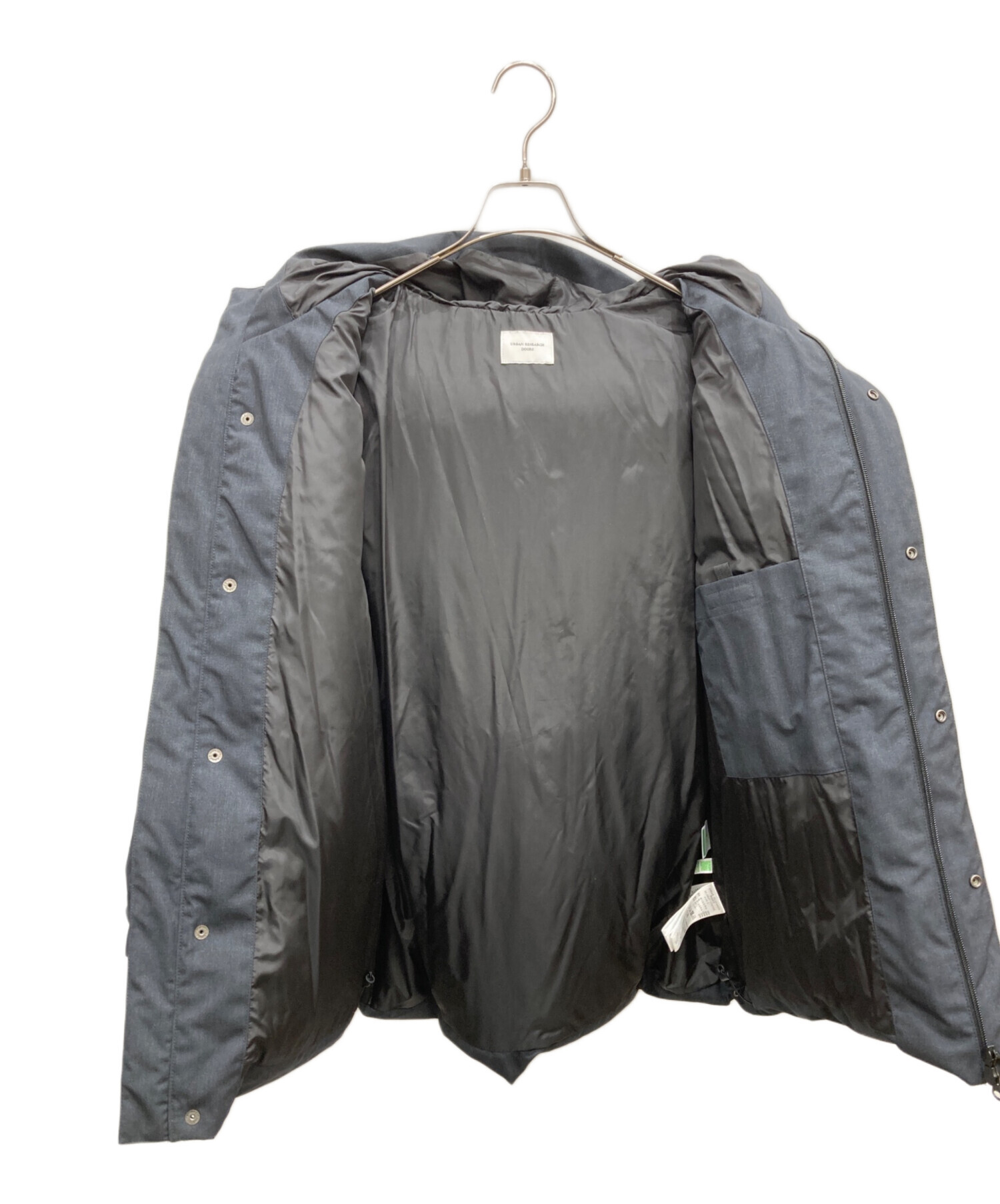 中古・古着通販】URBAN RESEARCH DOORS (アーバンリサーチドアーズ 