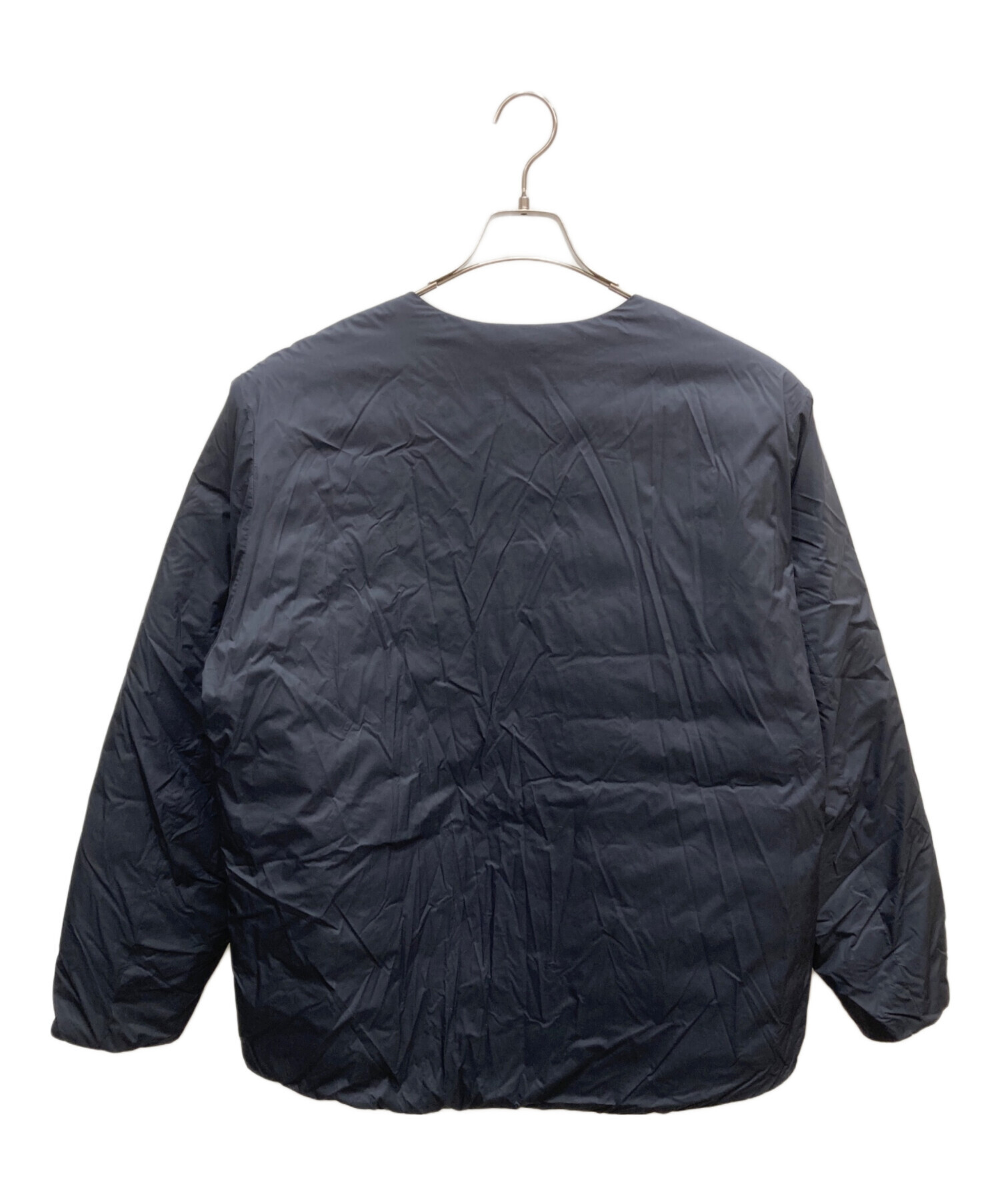 中古・古着通販】NANGA (ナンガ) URBAN RESEARCH DOORS (アーバン