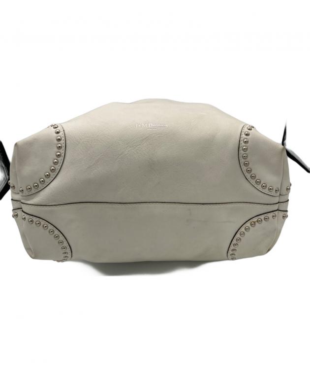 中古・古着通販】J&M DAVIDSON (ジェイ＆エム デヴィッドソン