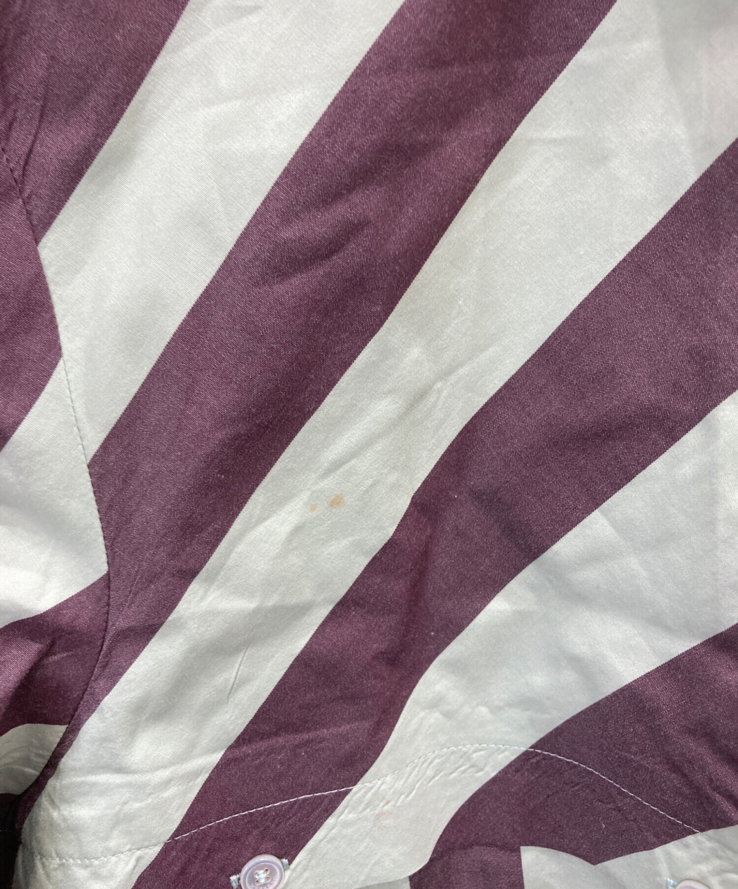 中古・古着通販】Weekend Max Mara (ウィークエンド マックスマーラ