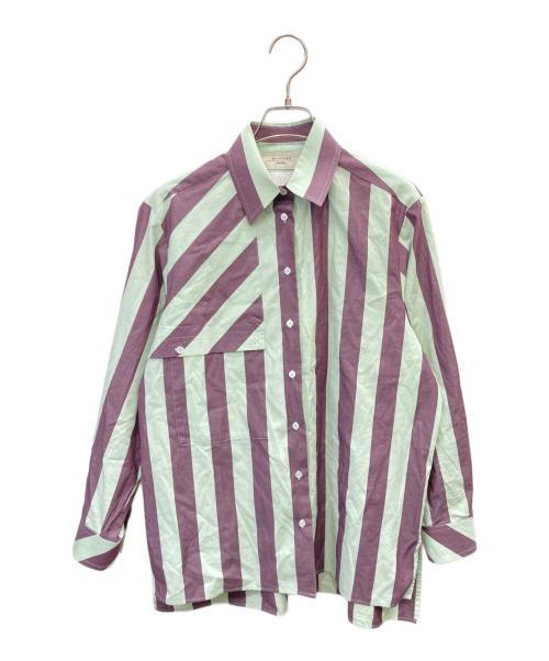 中古・古着通販】Weekend Max Mara (ウィークエンド マックスマーラ