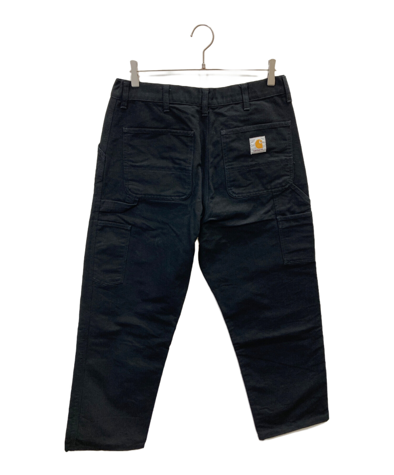 中古・古着通販】Carhartt WIP (カーハート ワークインプログレス