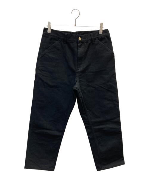 中古・古着通販】Carhartt WIP (カーハート ワークインプログレス