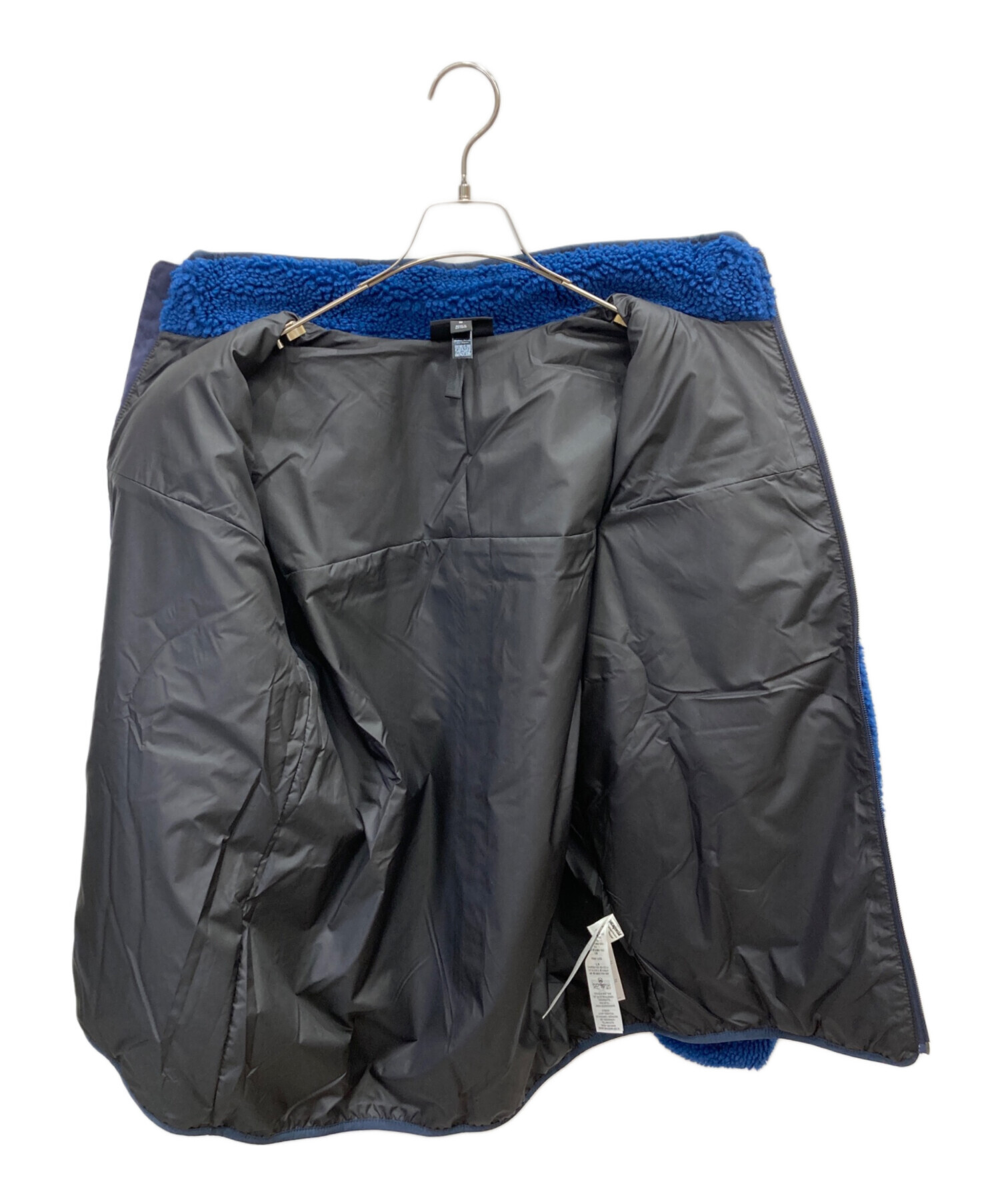 中古・古着通販】Patagonia (パタゴニア) CLASSIC RETRO-X JACKET