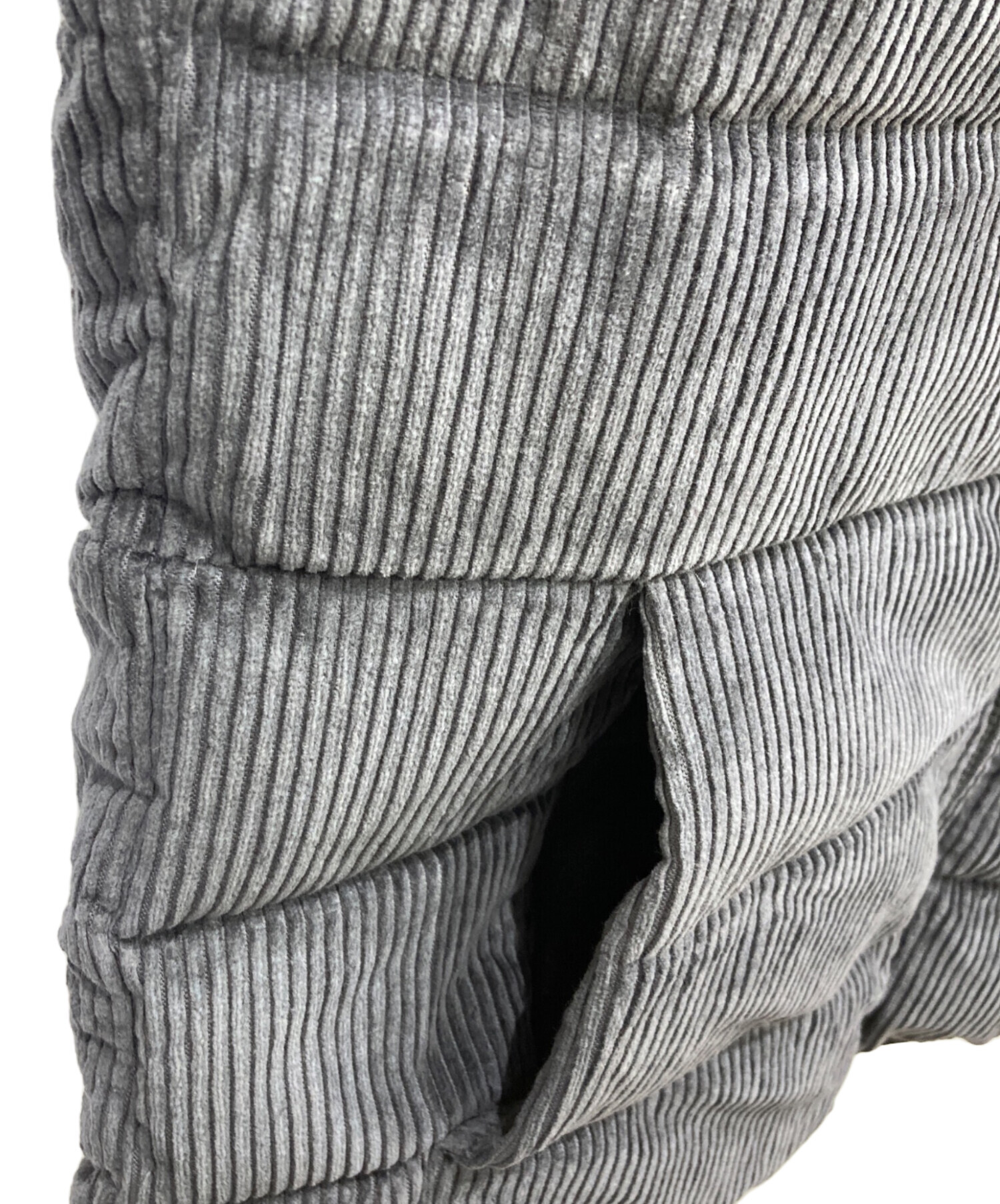 中古・古着通販】Patagonia (パタゴニア) リバーシブル・コットン