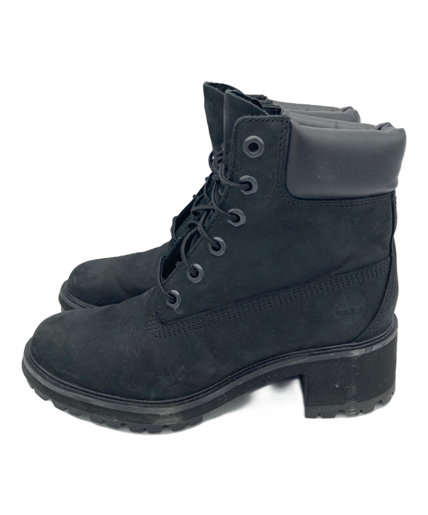 中古・古着通販】Timberland (ティンバーランド) Kinsley 6-Inch