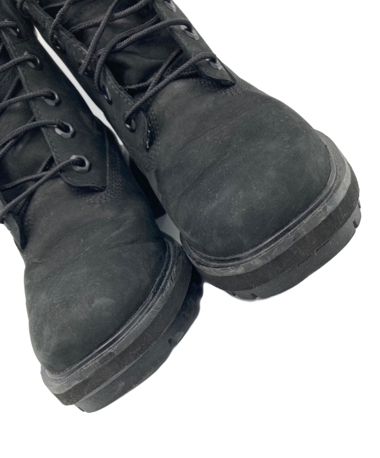 中古・古着通販】Timberland (ティンバーランド) Kinsley 6-Inch